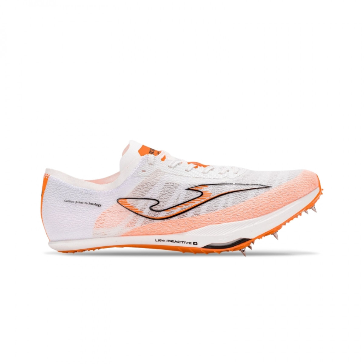 Joma R-1100