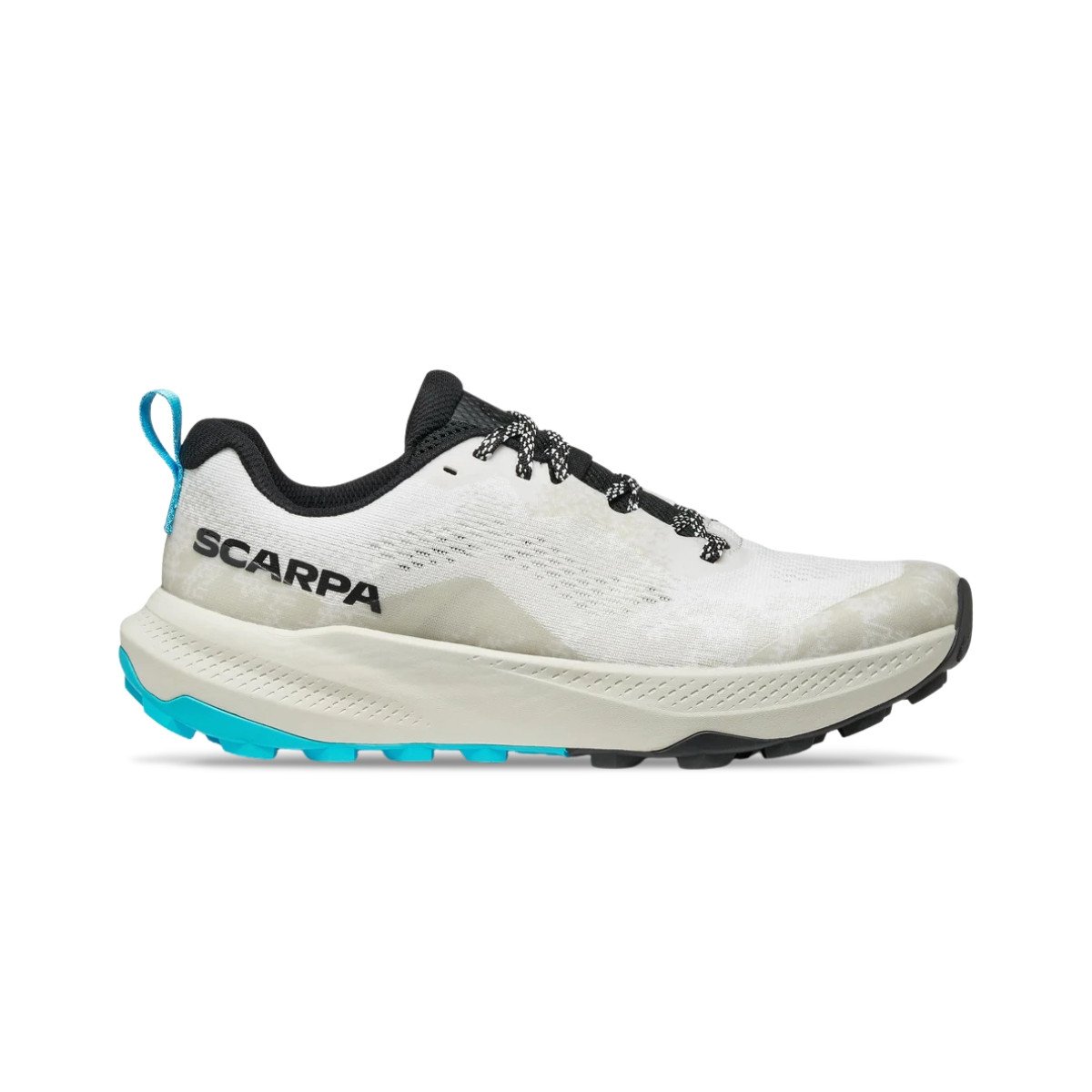 Scarpa Golden Gate LT