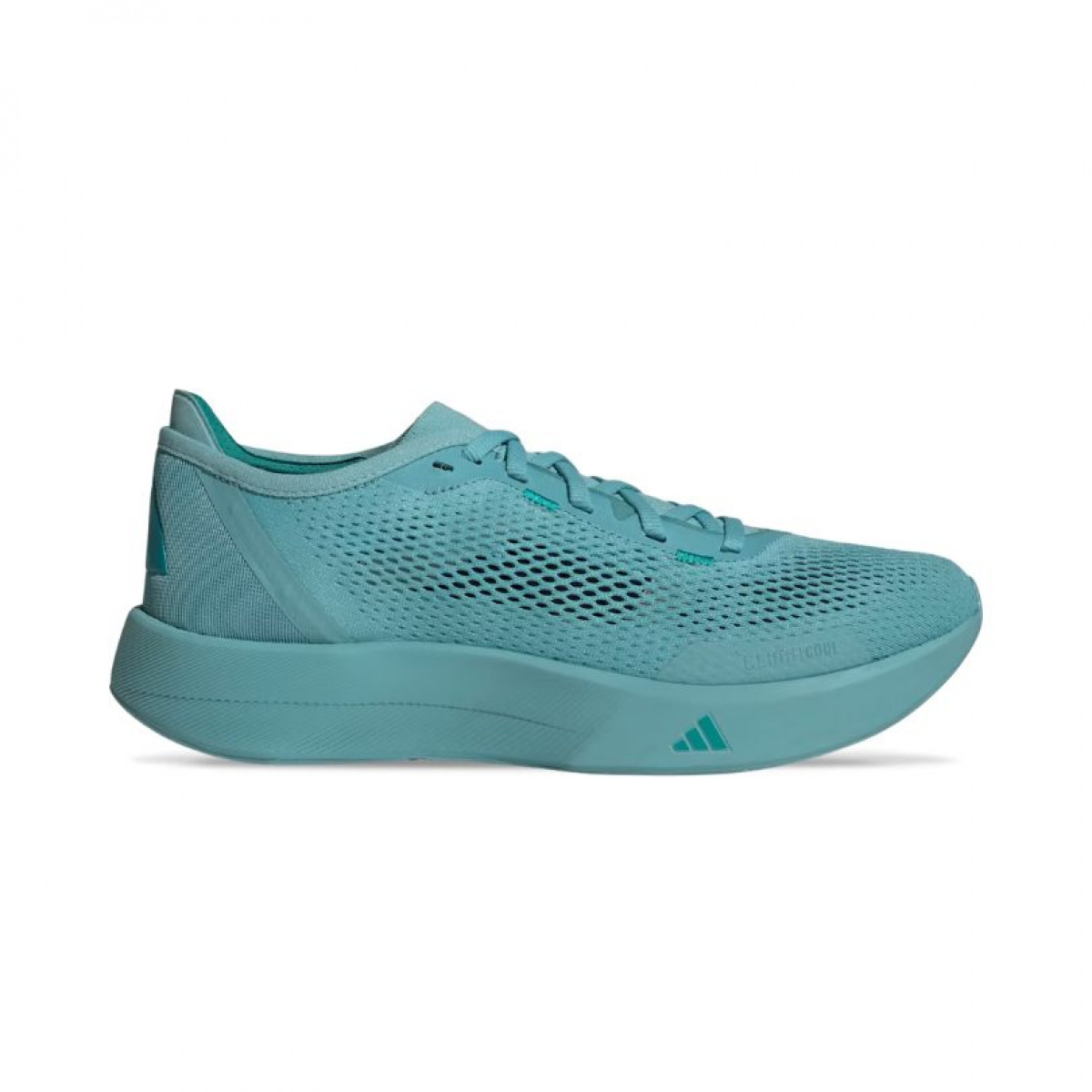 adidas Treadflow