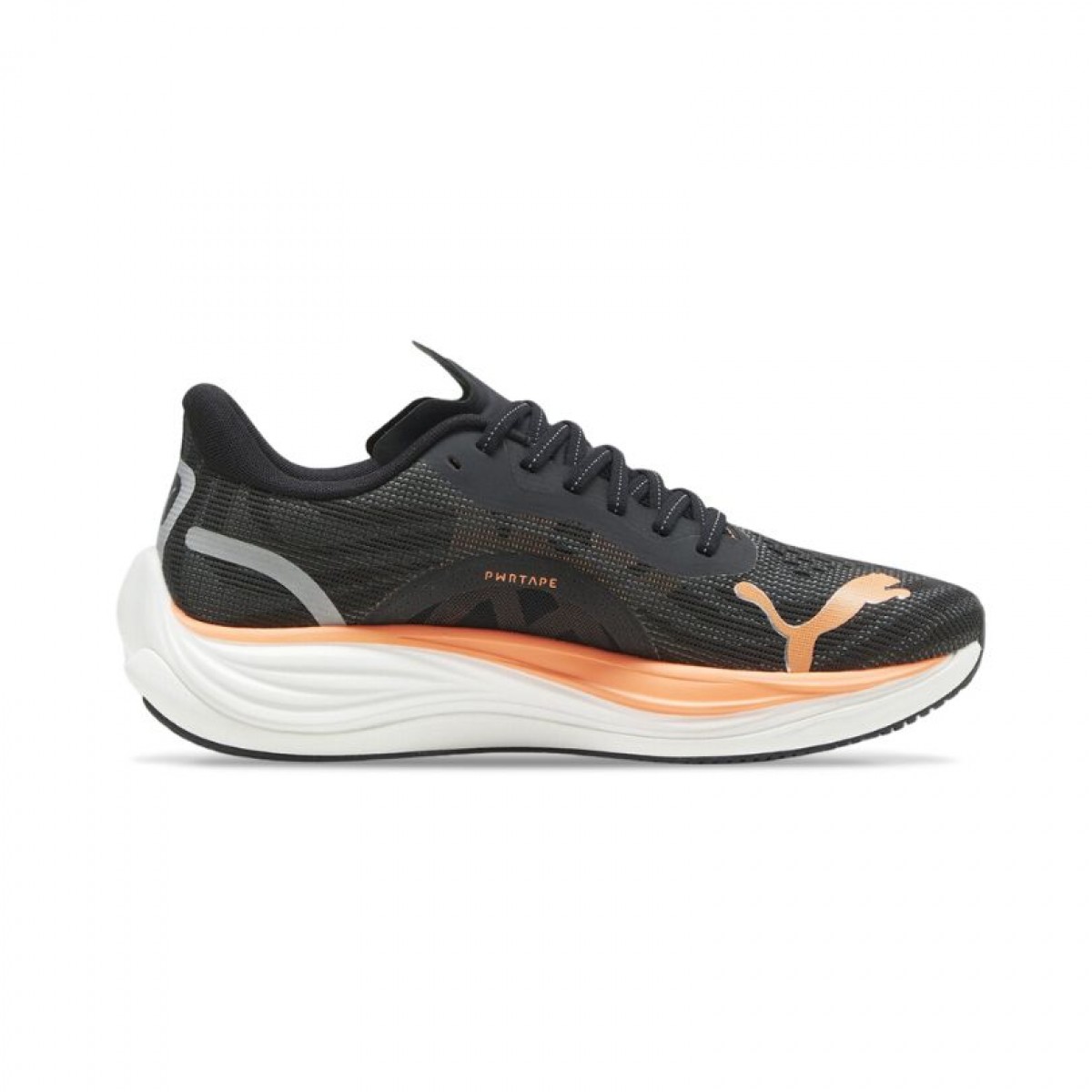 PUMA Velocity Nitro 3