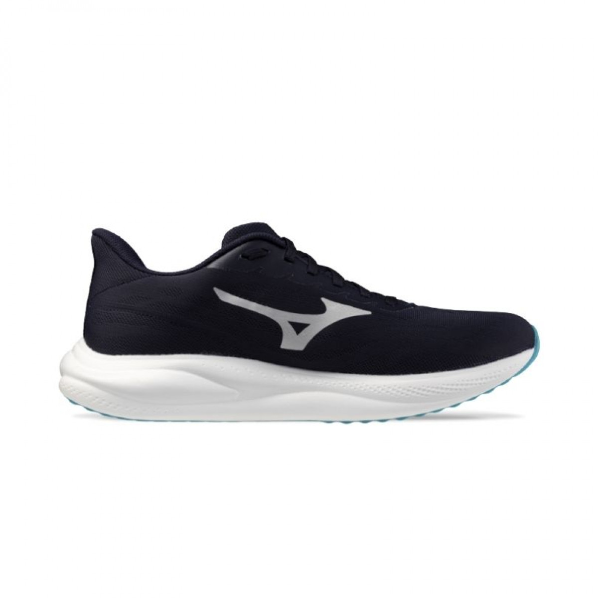 Mizuno Wave Revolt 4