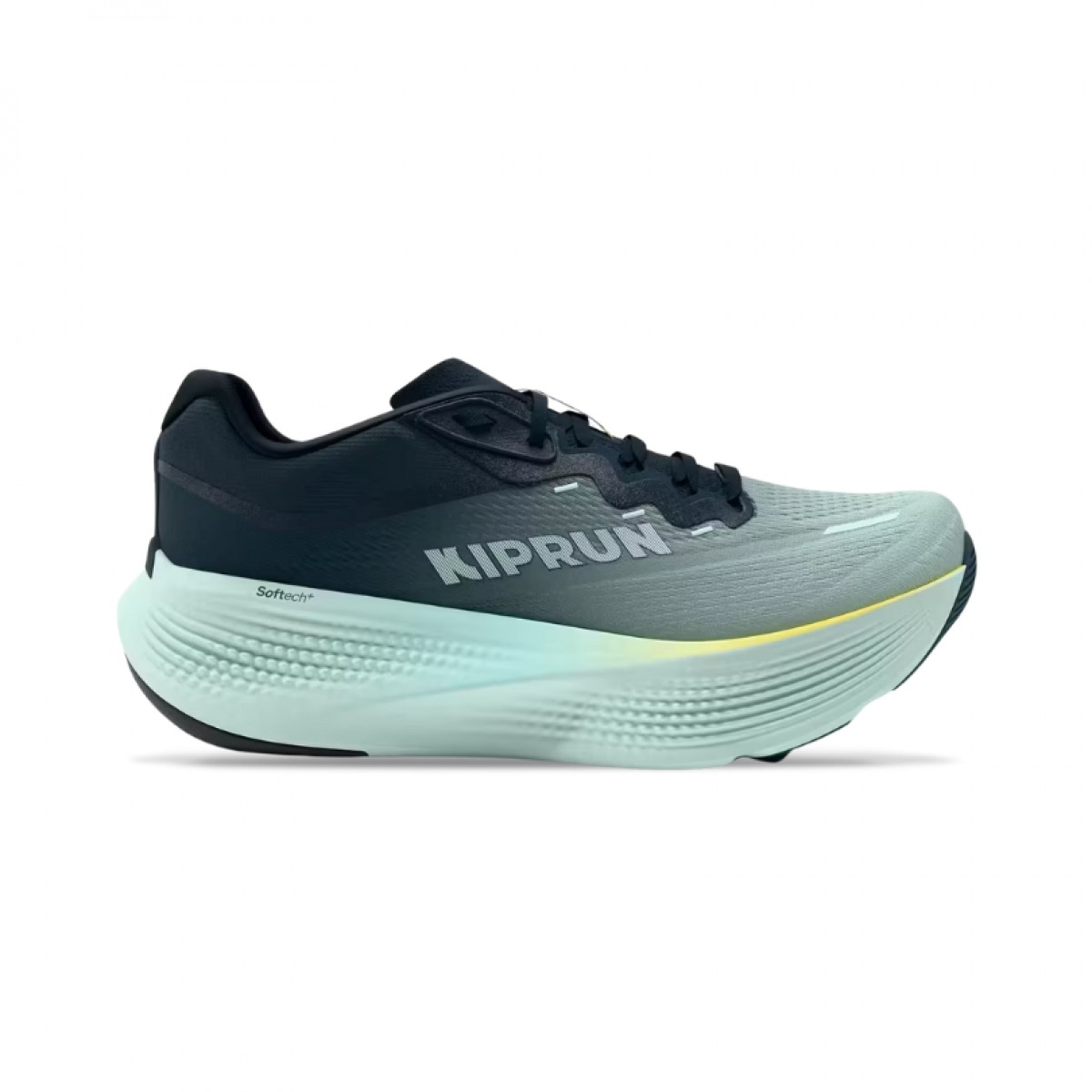 Kiprun Kipride Max