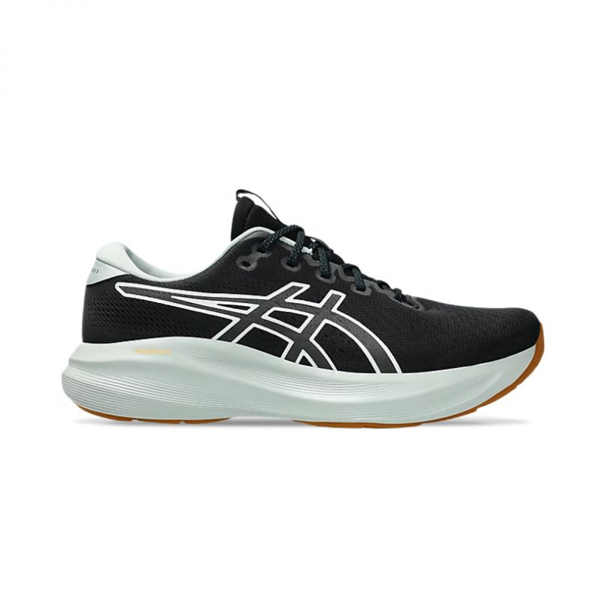 ASICS GEL-Excite 11 TR