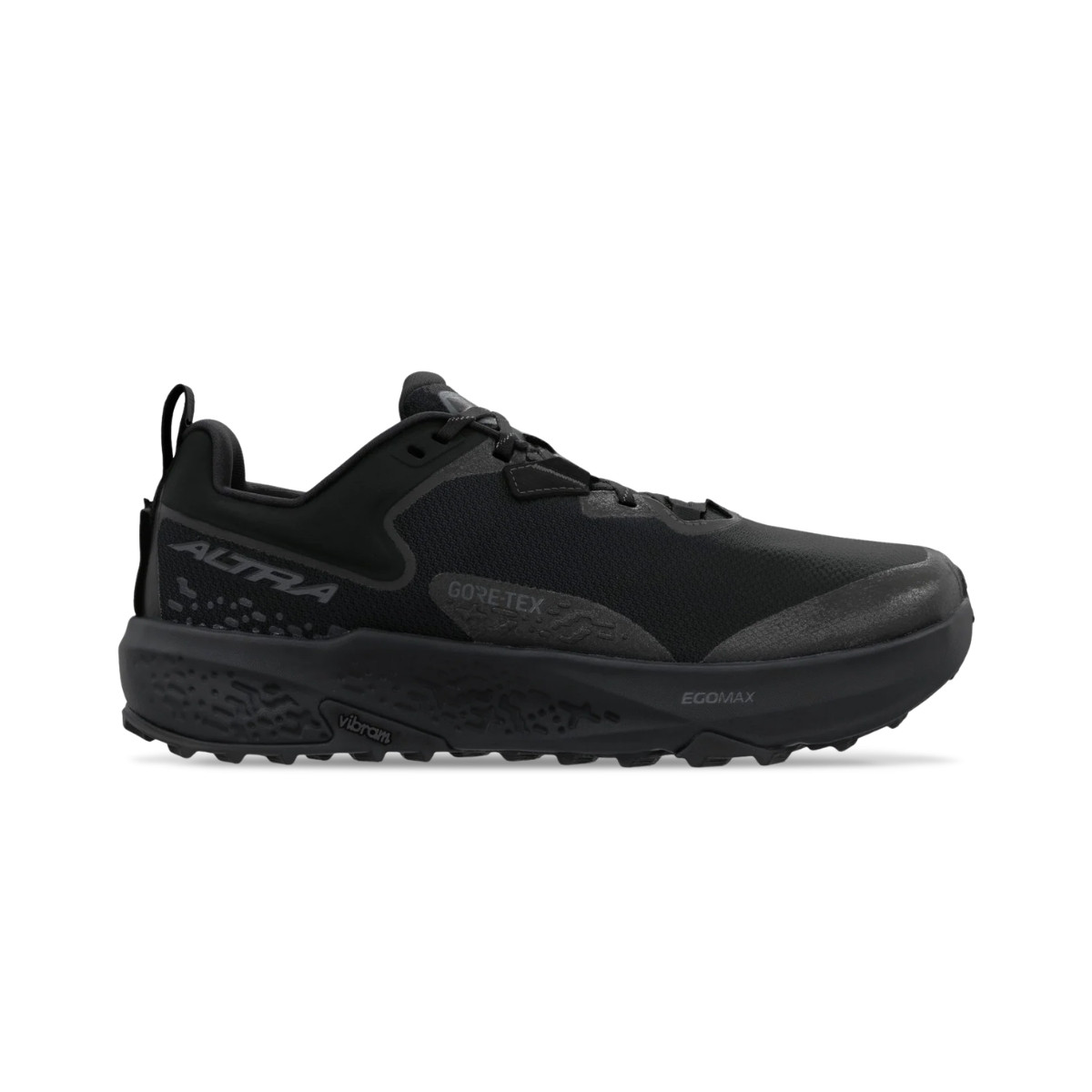 Altra Timp 6 GTX