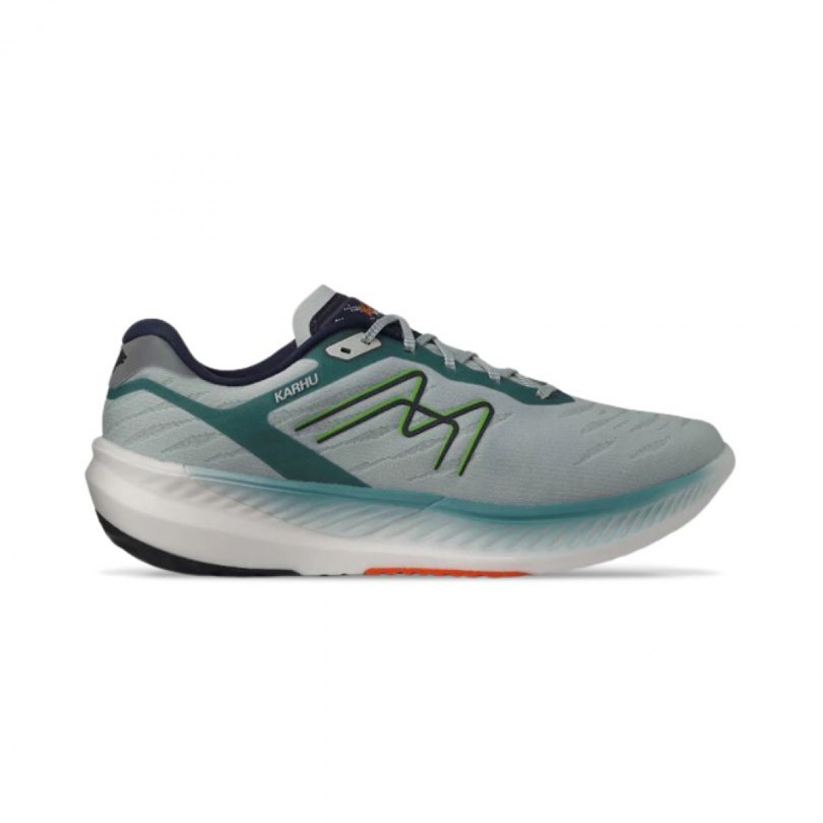 Karhu Fusion 4.0