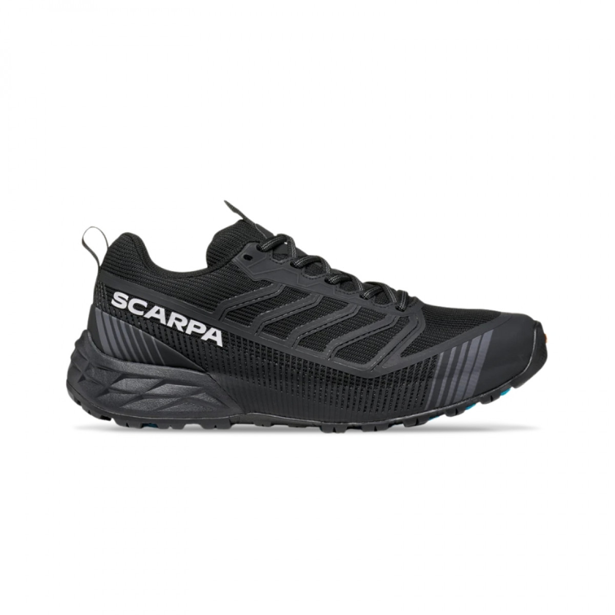 Scarpa Ribelle Run LT