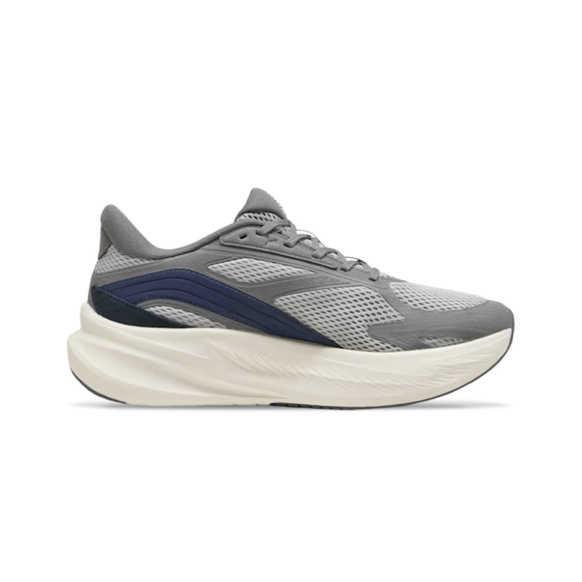PUMA Maxstride