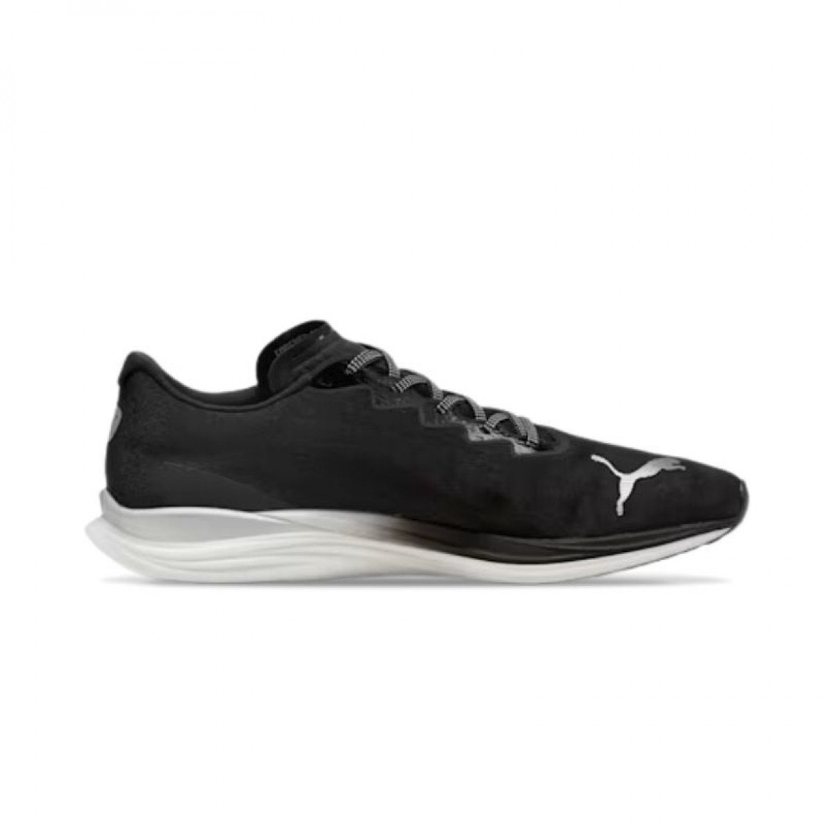 PUMA Propio Nitro