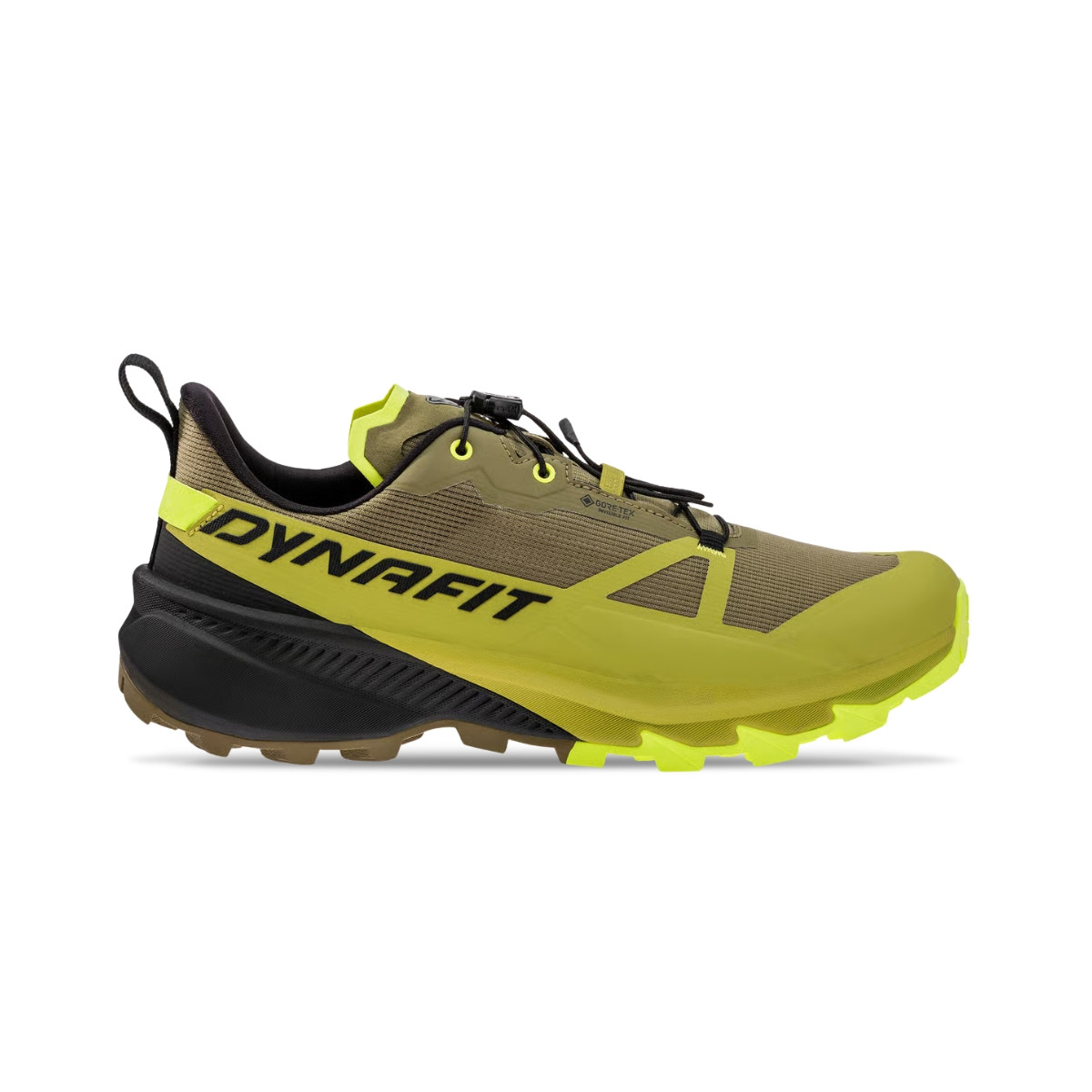 Dynafit Traverse 2 Gore-Tex