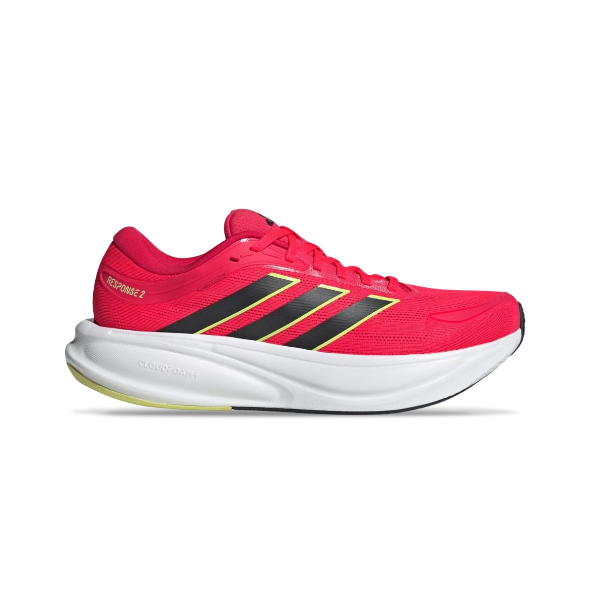adidas Response 2