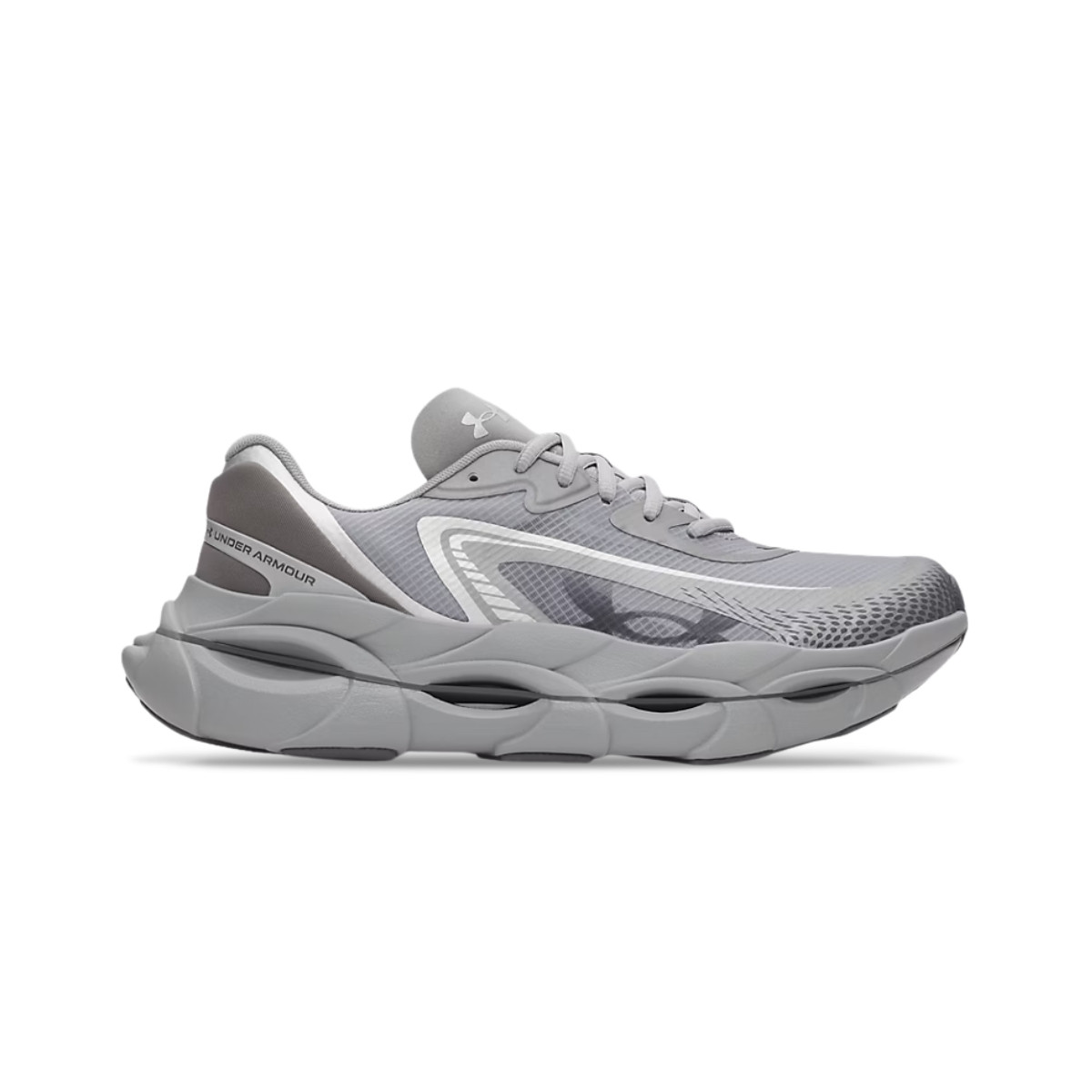 Under Armour Halo Racer 2