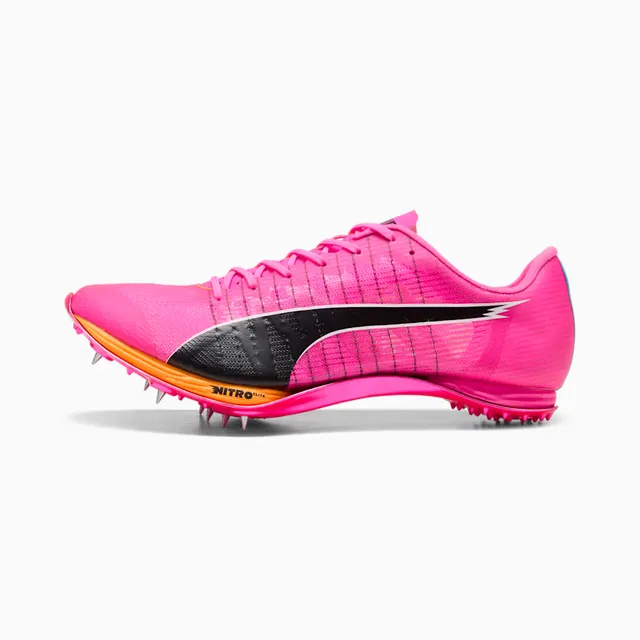 PUMA evoSPEED 400 NITRO Elite 2