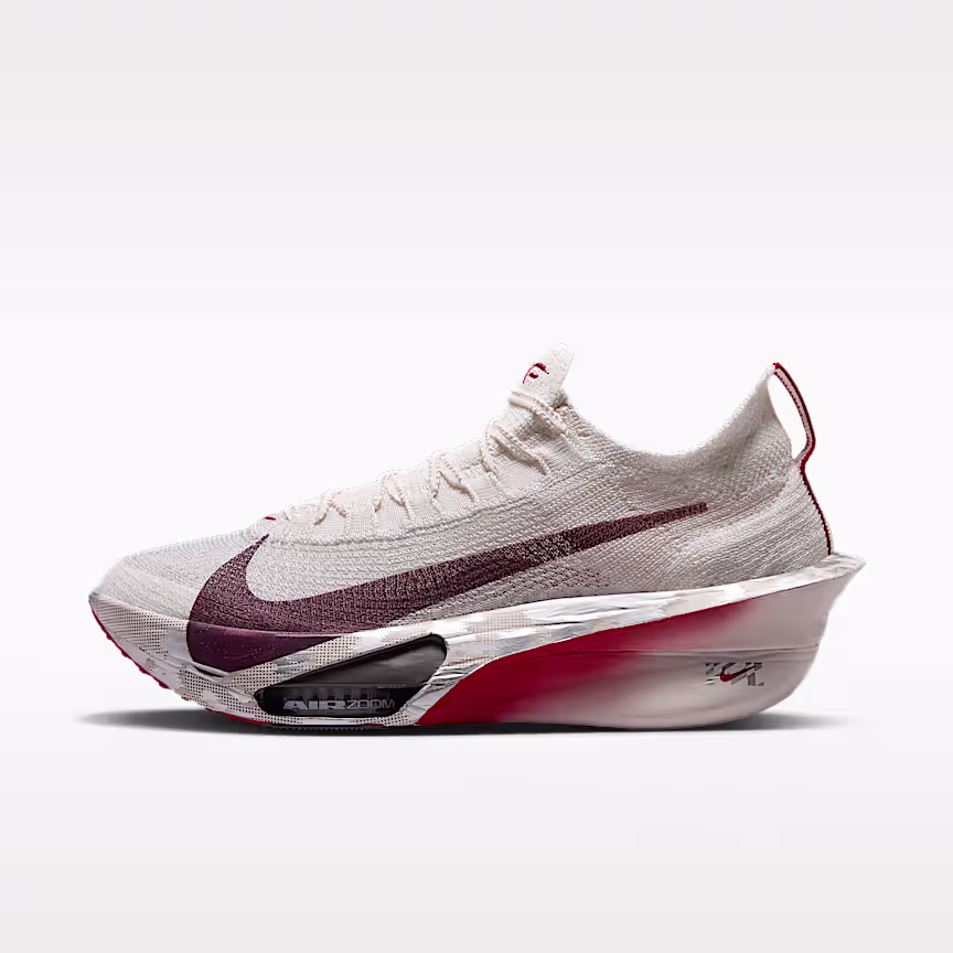 Nike Alphafly 3