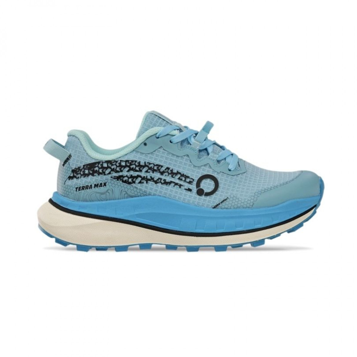 ATOM Terra Max Waterproof
