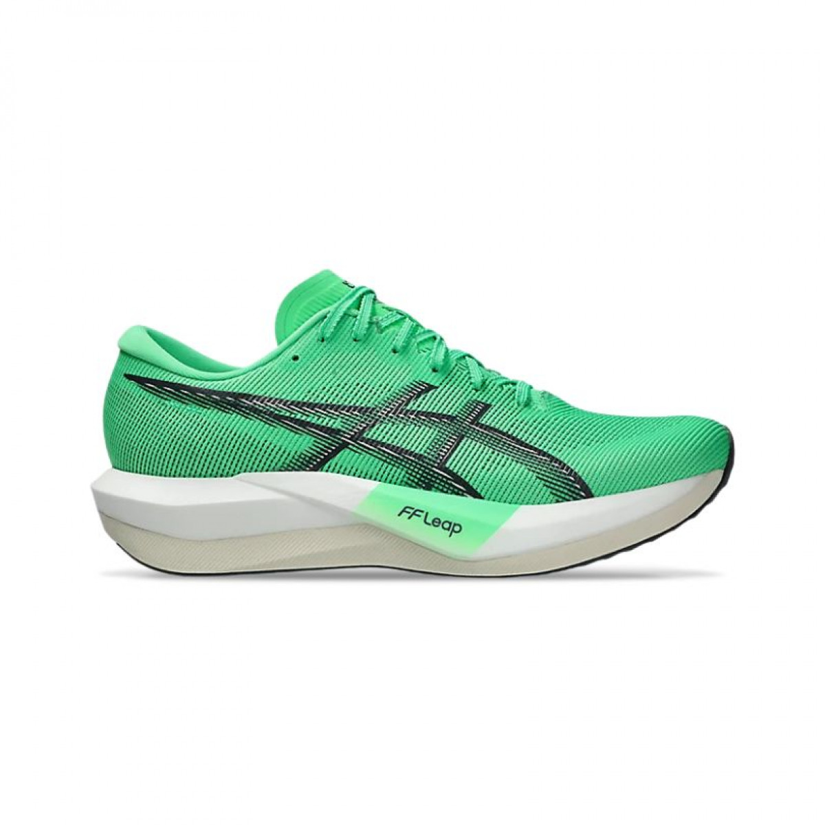 ASICS Magic Speed 5