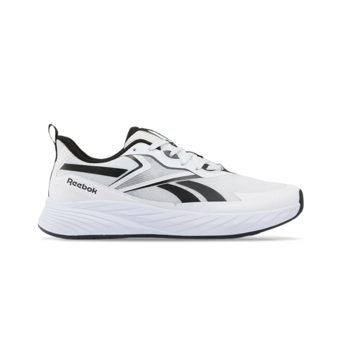 Reebok Verse
