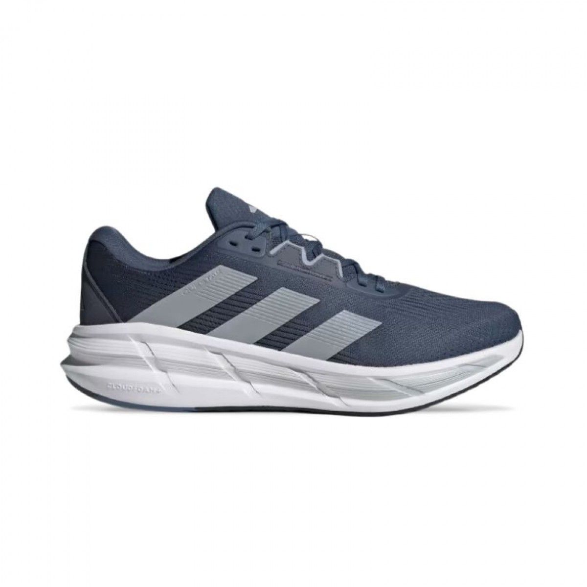 adidas Questar 3