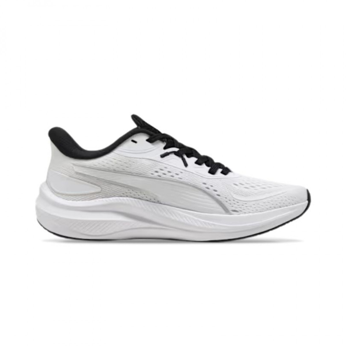PUMA Skyrocket Lite 2