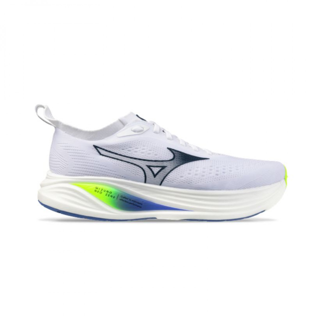 Mizuno Neo Zen 2