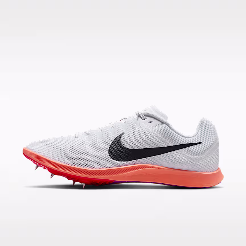 Nike Zoom Rival Distance