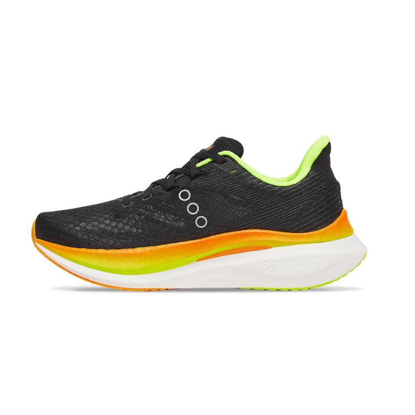 Saucony Endorphin Speed 5