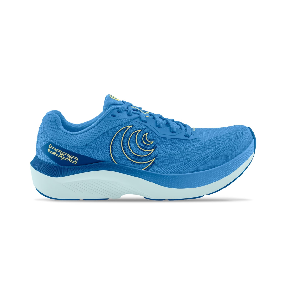 Topo Athletic Magnifly 6