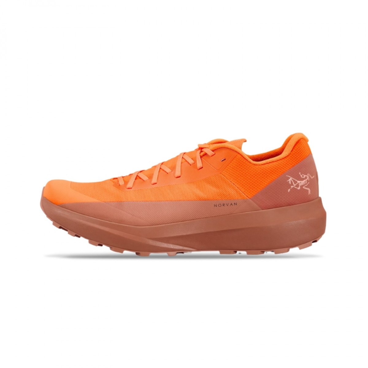 Arc'teryx Norvan LD 4
