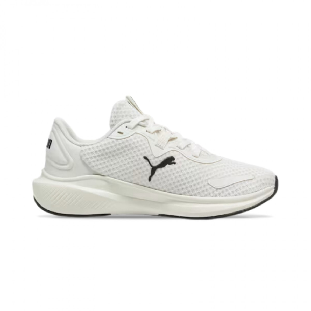PUMA Skyrocket
