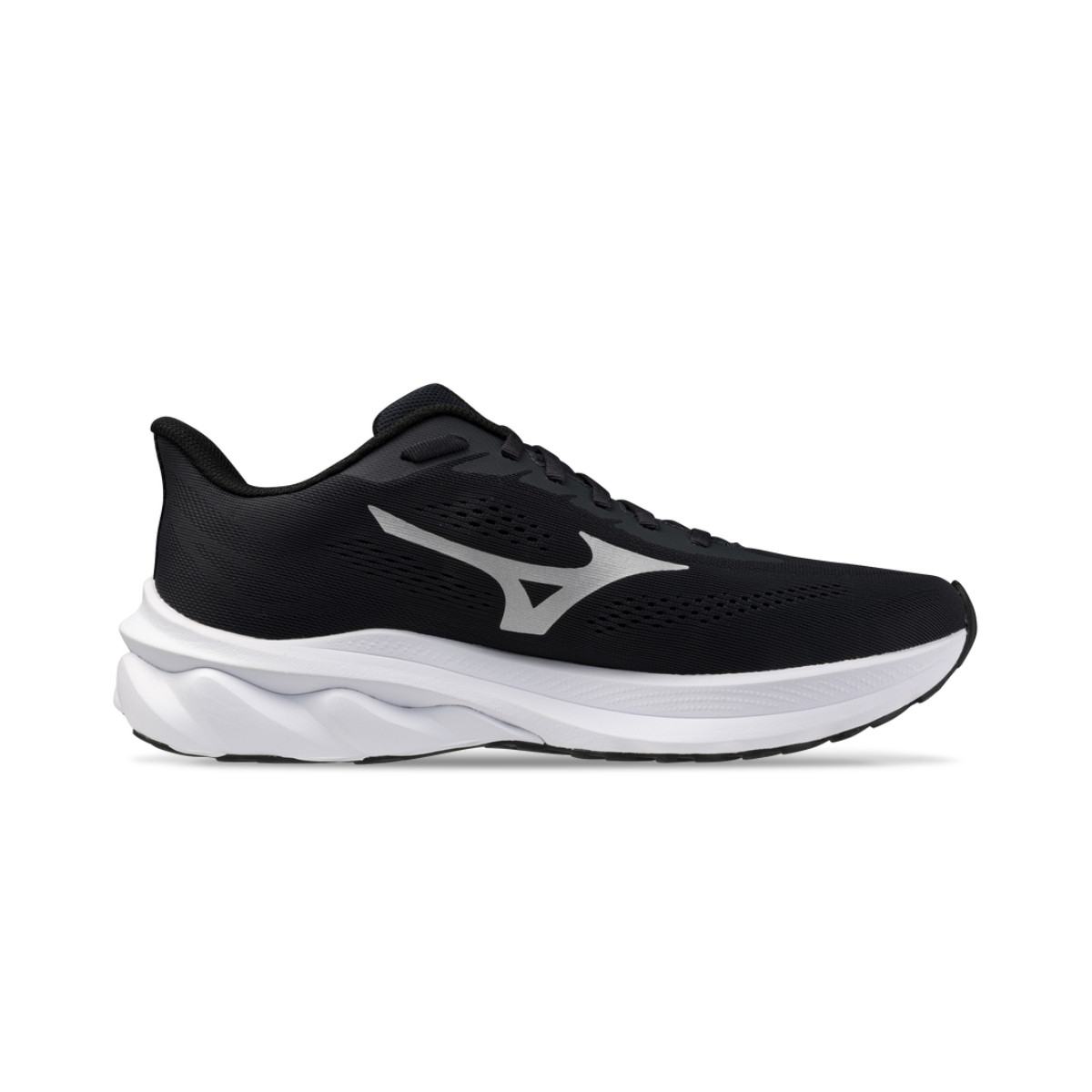 Mizuno Wave Serene 3