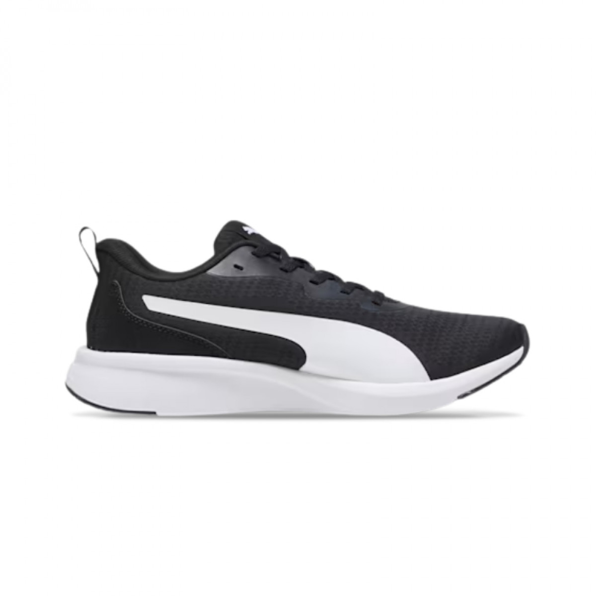 PUMA Flyer Lite
