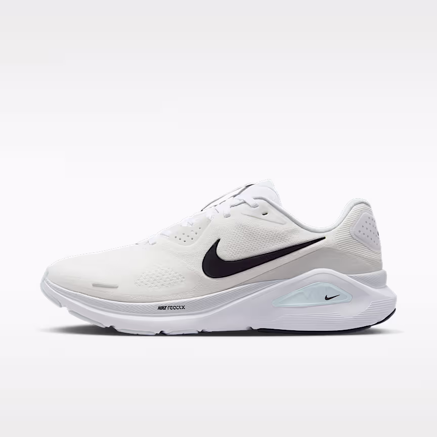 Nike Structure 26