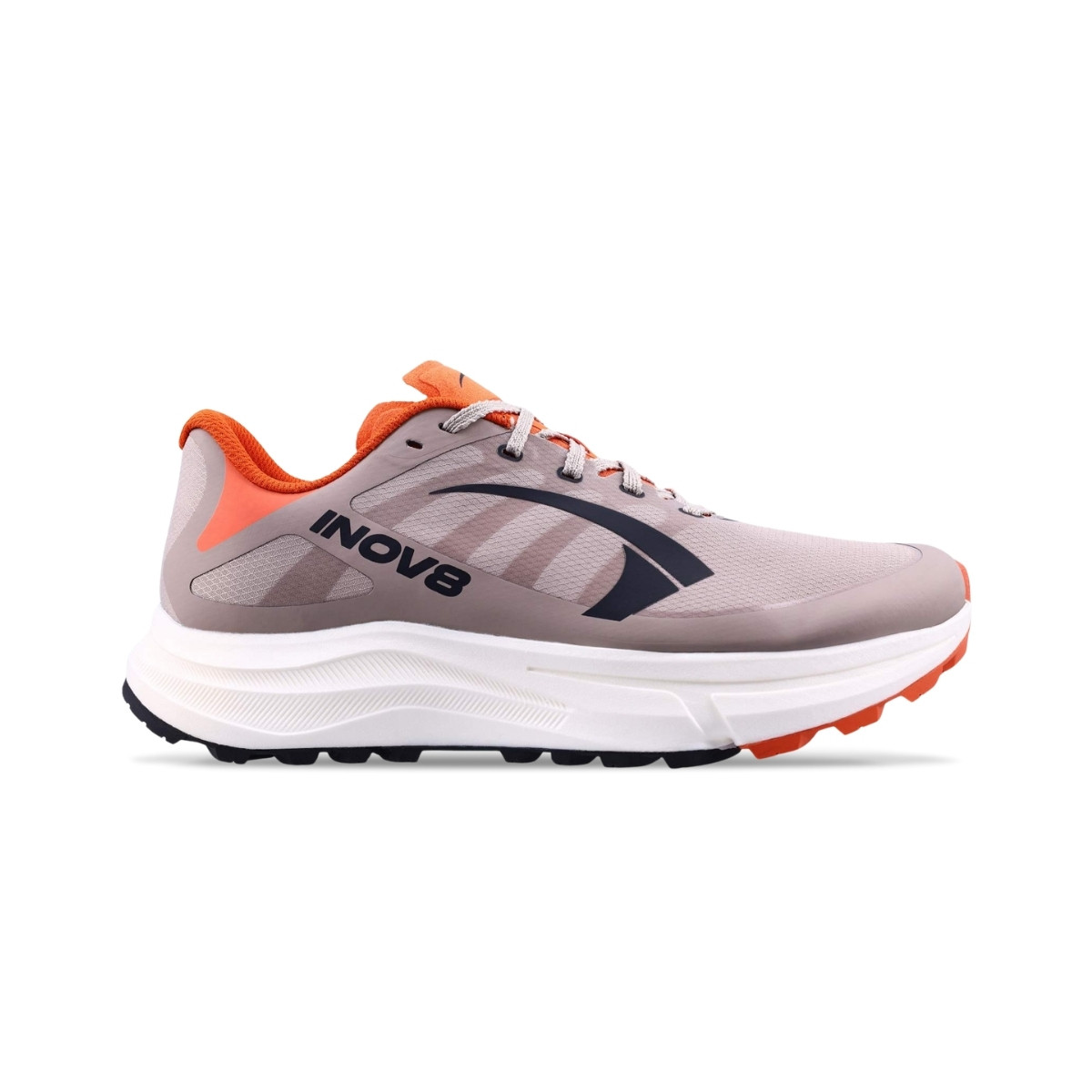 Inov-8 TrailFly Pro