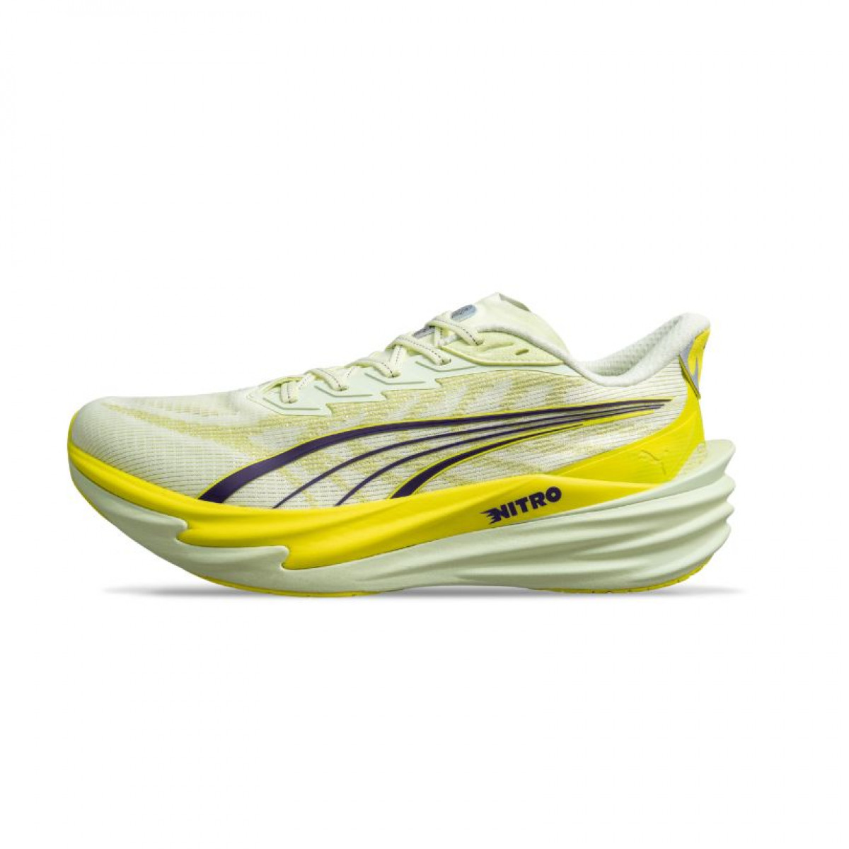 PUMA Deviate Nitro 4
