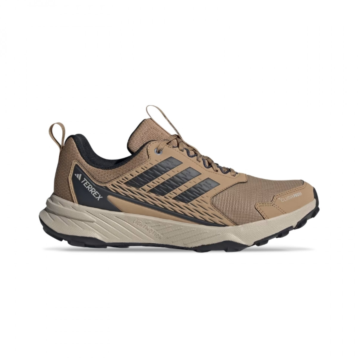 adidas Terrex Tracefinder 2