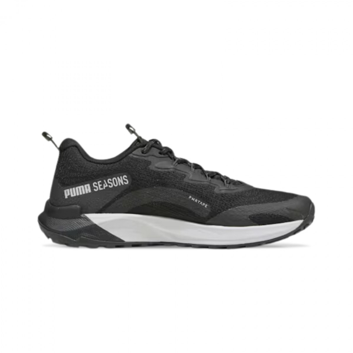 PUMA Fast-Trac Nitro 2