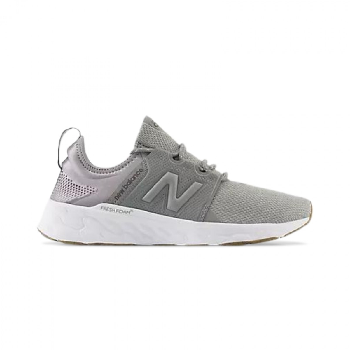 New Balance Fresh Foam X Cruz v3