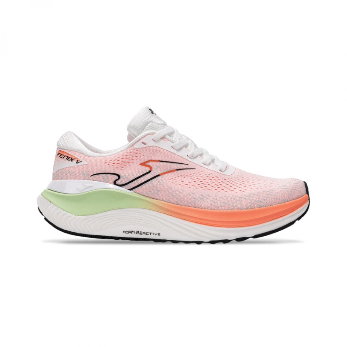 Joma Fenix 25
