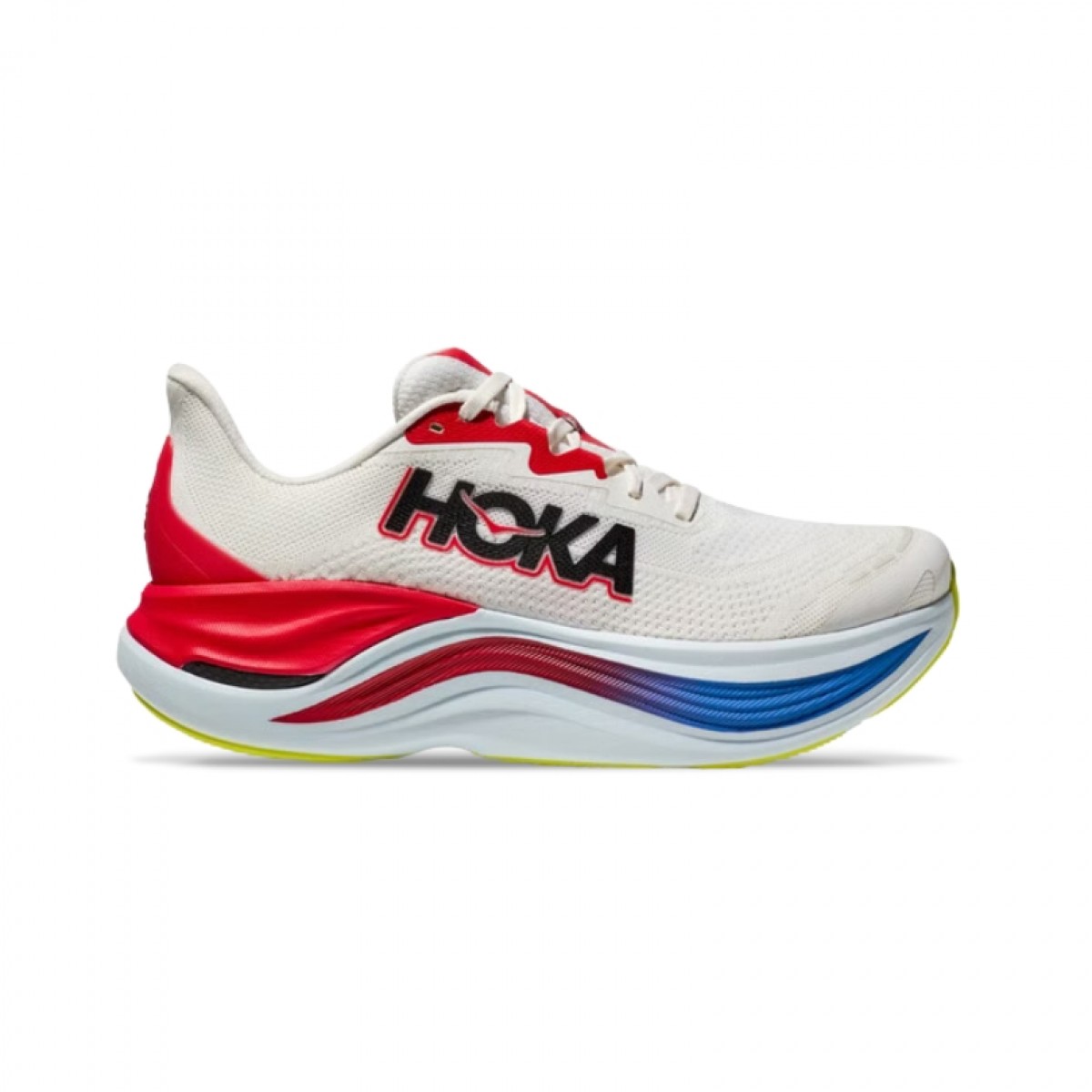 HOKA Skyward X