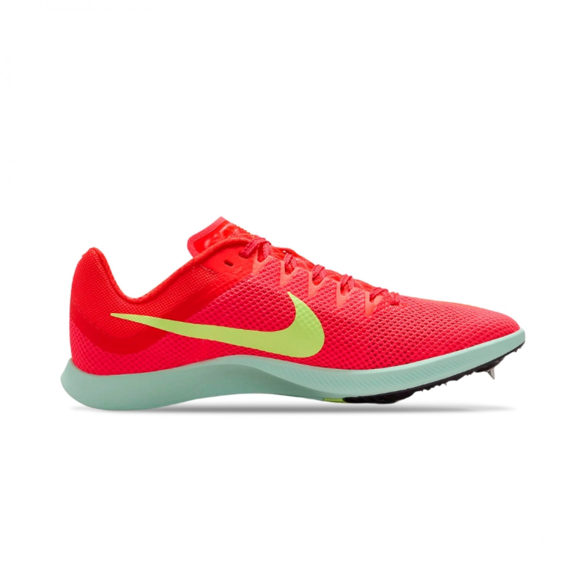 Nike Zoom Rival