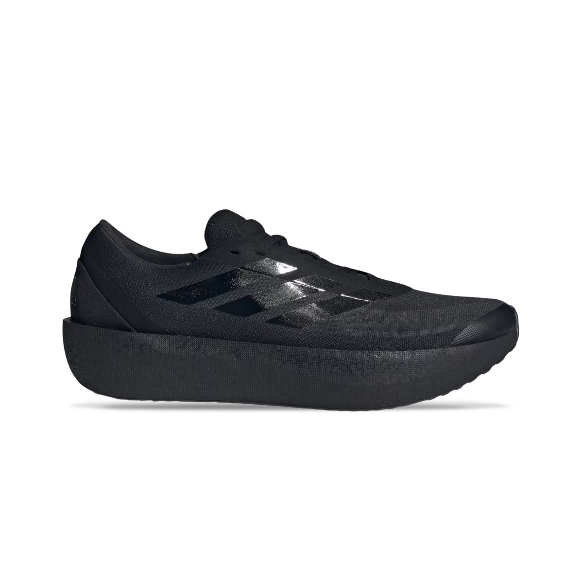 adidas Zenboost