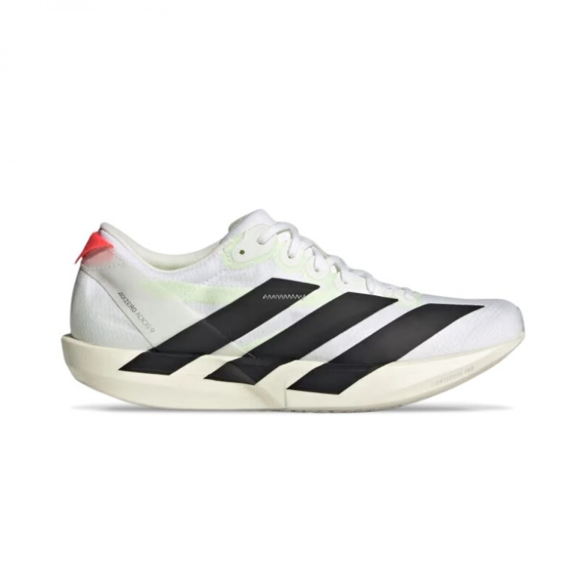 adidas Adizero Adios 9