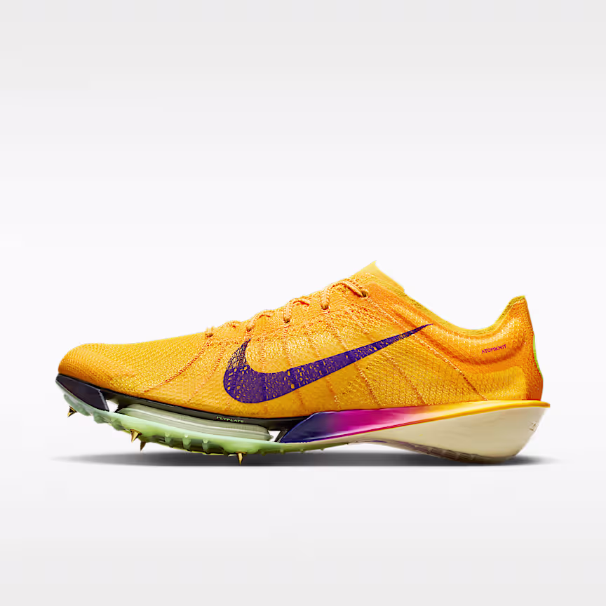 Nike Victory 2