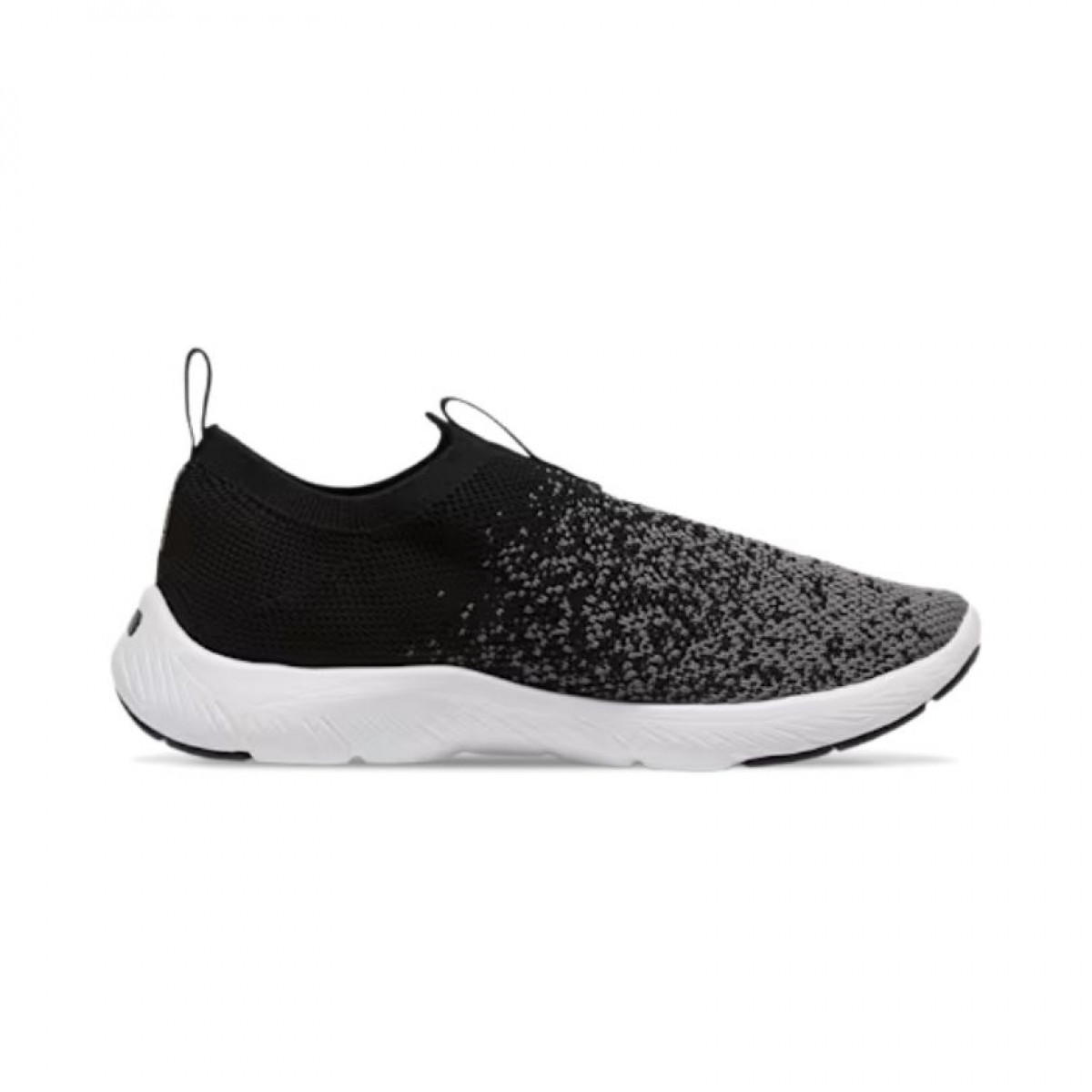 PUMA Softride Remi Slip-on Knit