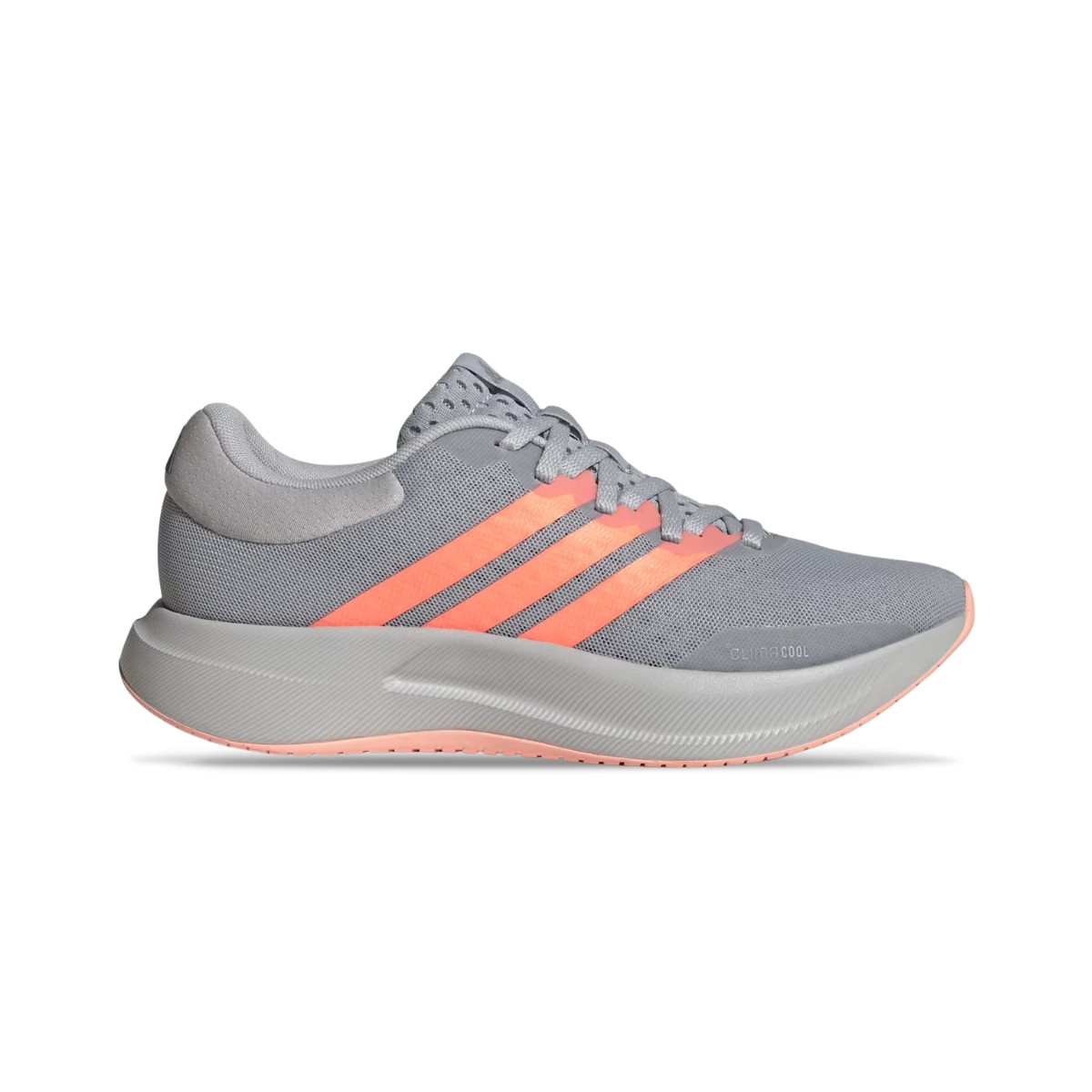 adidas Treadmove