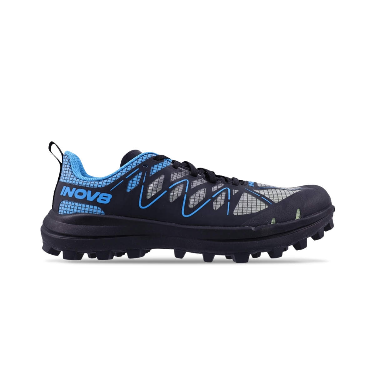 Inov-8 Mudtalon Zero v2