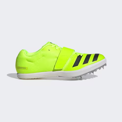 adidas Jumpstar