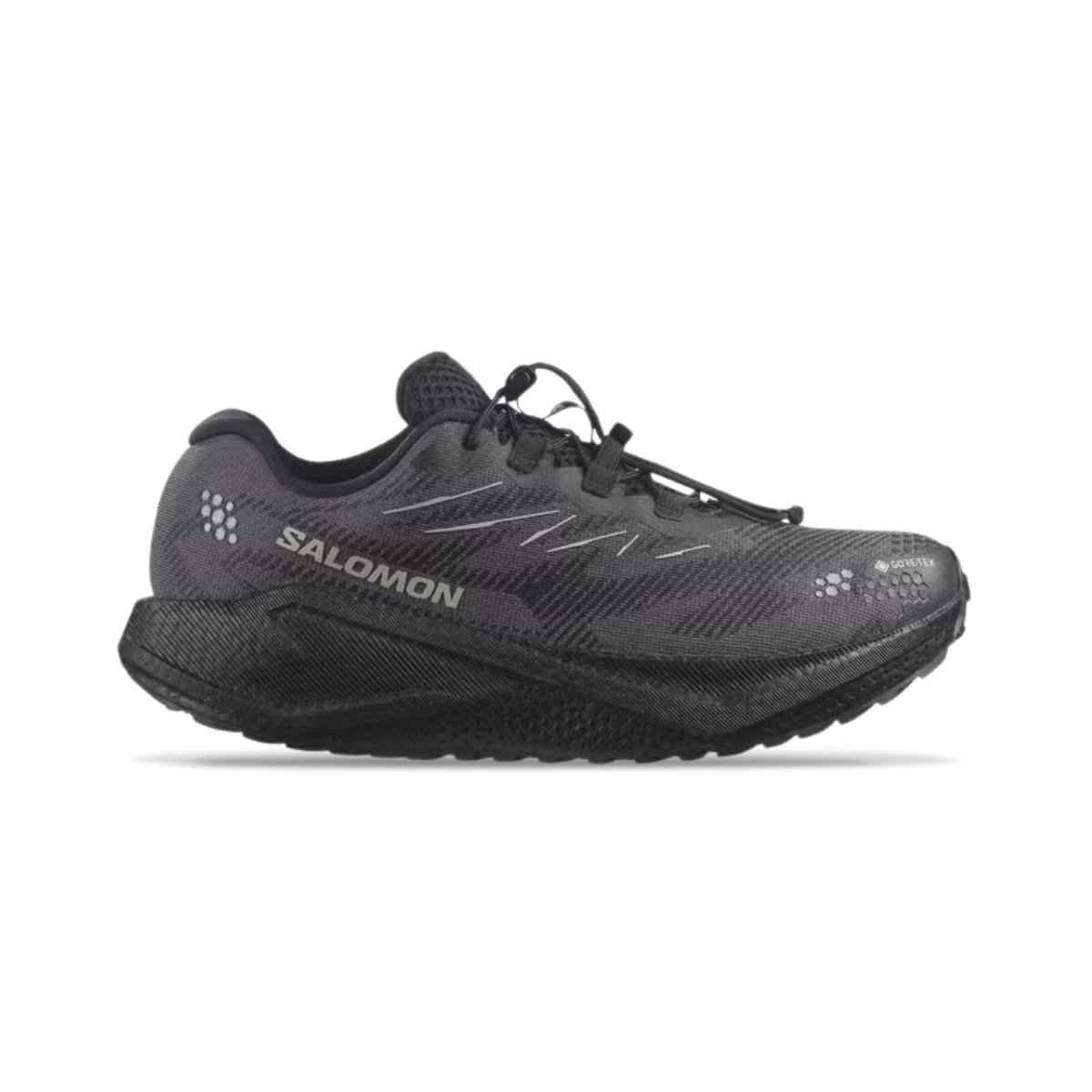 Salomon Aero Blaze 4 GRVL GTX
