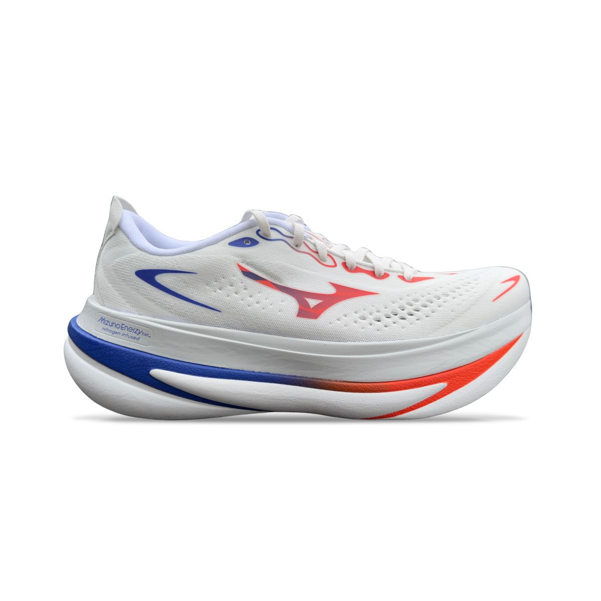 Mizuno Sky Prime