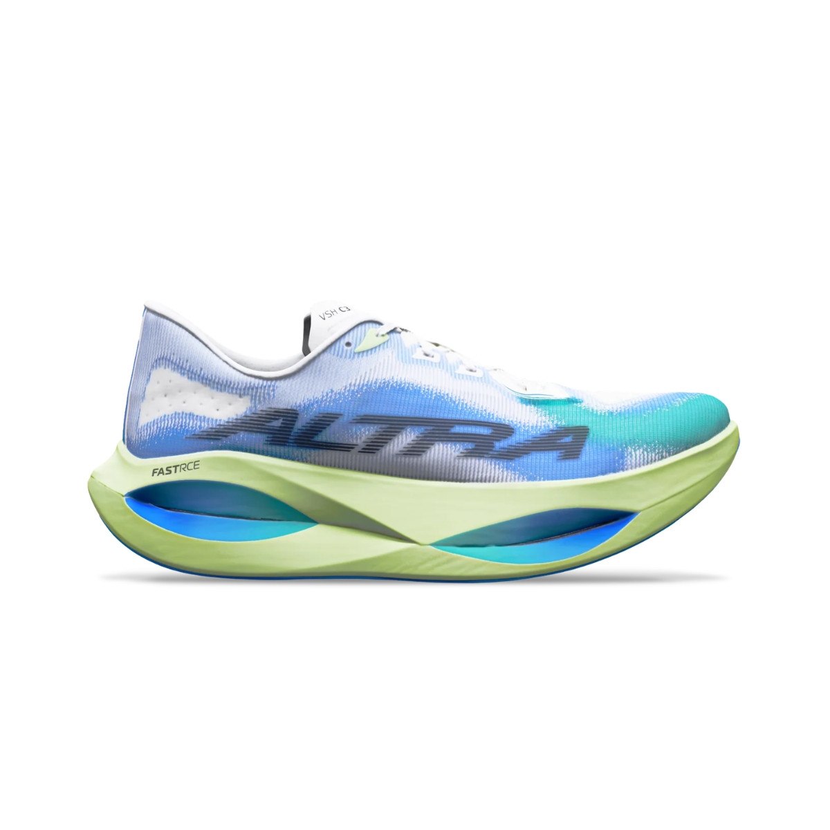 Altra Vanish Carbon 3