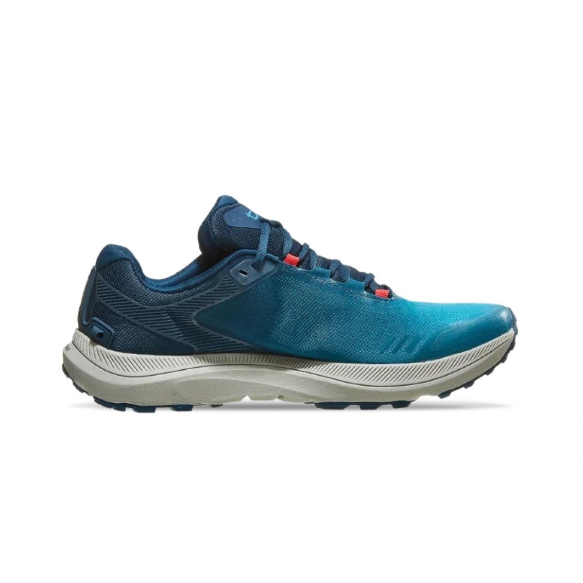 Topo Athletic MT-5